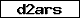 Prfcode