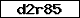 Prfcode