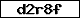 Pr�fcode