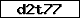 Pr�fcode