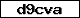 Pr�fcode