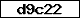 Pr�fcode
