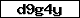 Pr�fcode