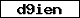Pr�fcode