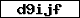 Prfcode
