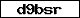Pr�fcode