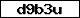 Prfcode