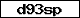 Pr�fcode
