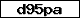 Prfcode