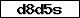 Pr�fcode