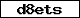 Pr�fcode