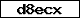 Pr�fcode