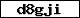 Pr�fcode