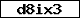 Pr�fcode