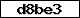 Prfcode