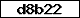 Pr�fcode