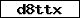 Prfcode