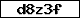 Prfcode