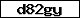 Prfcode