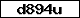 Pr�fcode