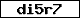 Prfcode