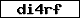Pr�fcode