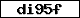 Prfcode