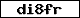 Pr�fcode