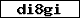 Prfcode