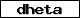 Pr�fcode