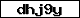 Prfcode