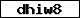 Pr�fcode