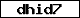 Prfcode