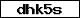 Pr�fcode