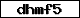 Pr�fcode