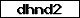 Prfcode