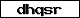 Prfcode