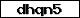 Pr�fcode