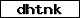 Pr�fcode