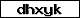 Pr�fcode