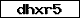 Pr�fcode