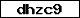 Pr�fcode