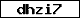Pr�fcode