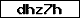 Pr�fcode