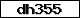 Prfcode
