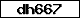 Prfcode