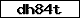 Pr�fcode