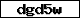 Prfcode