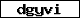 Pr�fcode