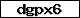 Pr�fcode